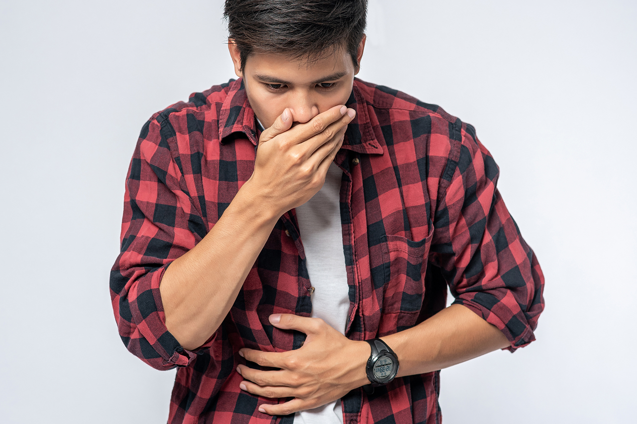 Is IBS Dangerous?